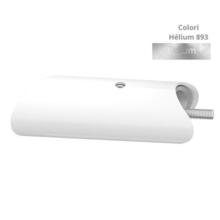 Kit support incliné diva xxi alu