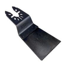 Lame bim pour multi-cutter