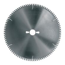 Lame scie circulaire