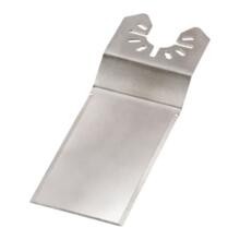 Lame spatule multicutter