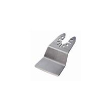 Lame spatule multicutter