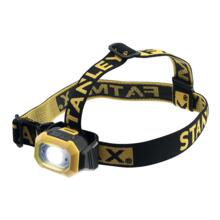 Lampe frontale led fatmax