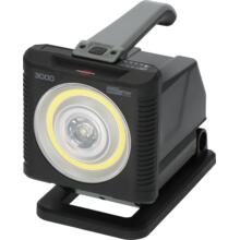 Lampe portable led hl 300