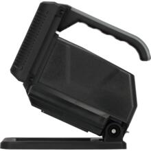 Lampe portable led hl 300