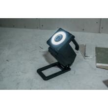 Lampe portable led hl 300