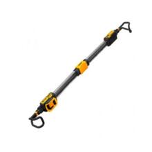 Lampe sous capot pliable pour batt xr 1650lum