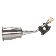 Lance d'etancheite inox