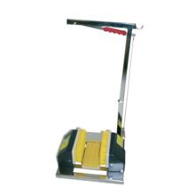 Lave botte pro inox 2000