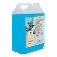 Lave glace ete 5l