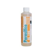 Liquide de lissage à diluer dl100 500ml