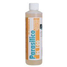 Liquide de lissage à diluer dl100 500ml