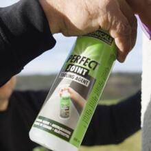 Liquide de lissage prêt à l'emploi perfect joint