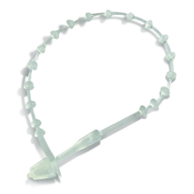 Lot de 10 plombs de scellement pour dm rcp