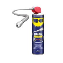 Lubrifiant wd40