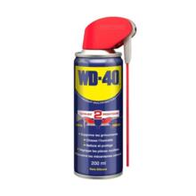 Lubrifiant wd40