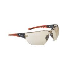 Lunette de protection ness+