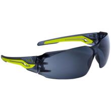 Lunette de protection silex