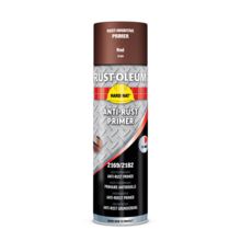 Primaire anti-corrosion hard hat®