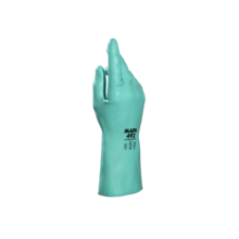 Gant ultranitril 492