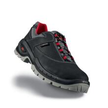 Chaussure de securite suxxeed low