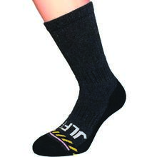 Chaussette dryfeet lot de 2 paires