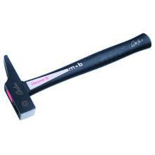 Marteau de menuisier manche carbon