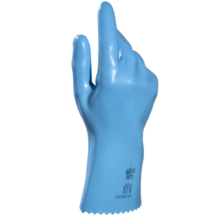 Gant jersette 300