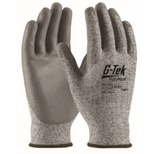 Gant g-tek® polykor® 16-560e-en