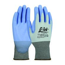 Gant g-tek® polykor® bleu 16-319-en