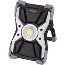 Projecteur portable led rufus  rechargeable
