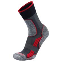 Chaussette no limit security