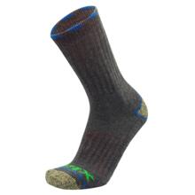 Chaussette trek coolmax