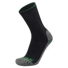 Chaussette safety work