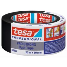 Ruban adhesif tesa eco pro-strong