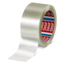 Ruban emballage 60412 recycle