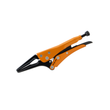 Pince etau becs longs 127