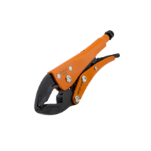 Pince etau multifonctions grip omnium 131