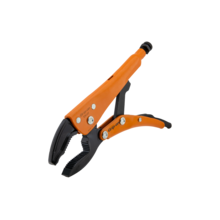 Pince etau multifonctions grip omnium 131