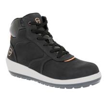 Chaussure haute briana s3s