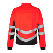 Blouson de travail safety