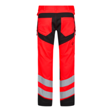 Pantalon de travail safety