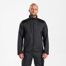 Blouson de travail venture