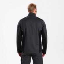 Blouson de travail venture