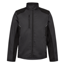 Blouson de travail venture