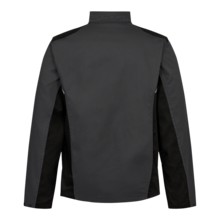 Blouson de travail venture