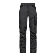 Pantalon de travail venture gris