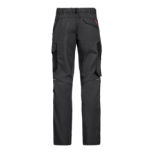 Pantalon de travail venture gris