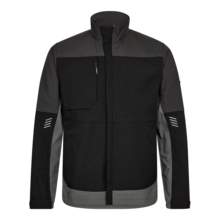 Blouson de travail entire avec stretch
