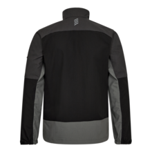 Blouson de travail entire avec stretch