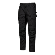Pantalon de travail entire avec stretch